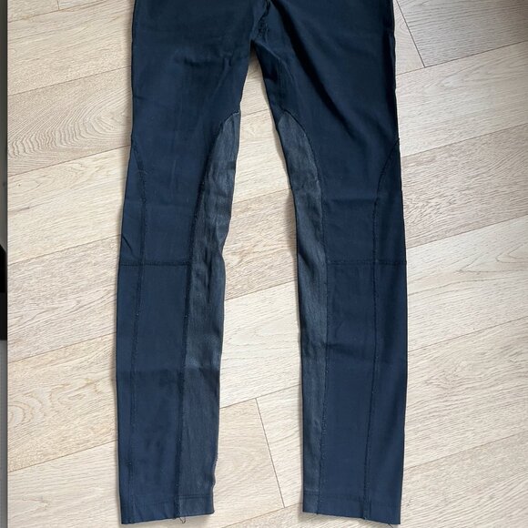 RAG AND BONE RIDING PANTS - Picture 2 of 2